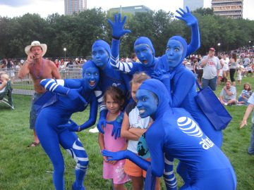 Late_Summer_2006 050.jpg