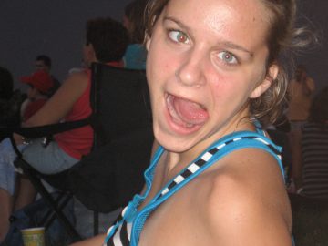 Late_Summer_2006 056.jpg