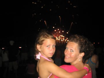 Late_Summer_2006 069.jpg