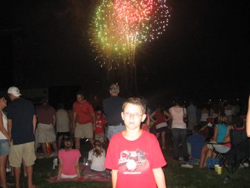 Late_Summer_2006 070.jpg