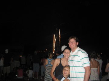 Late_Summer_2006 071.jpg