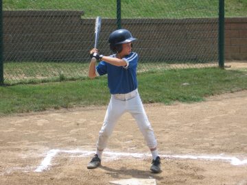 Late_Summer_2006 079.jpg