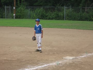 Late_Summer_2006 084.jpg