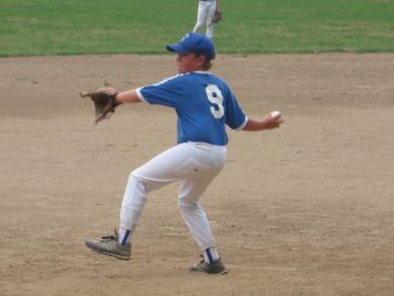 Late_Summer_2006 085.jpg