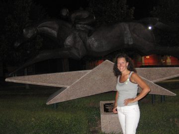 Late_Summer_2006 093.jpg