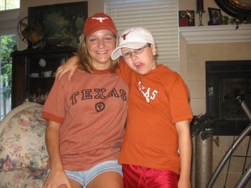 Late_Summer_2006 094.jpg