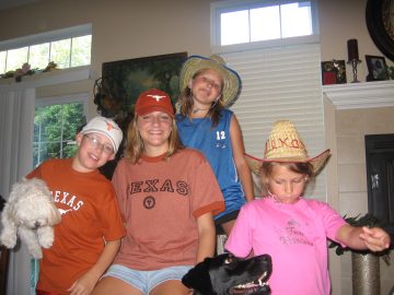 Late_Summer_2006 101.jpg