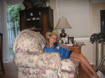 Late_Summer_2006 103.jpg