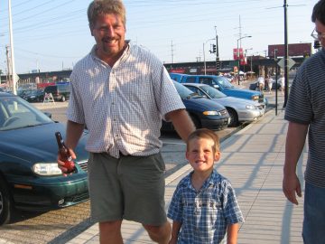 Late_Summer_2006 109.jpg