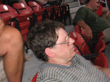 Late_Summer_2006 114.jpg