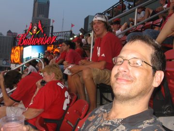 Late_Summer_2006 116.jpg