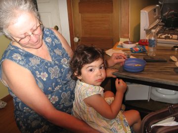 Late_Summer_2006 119.jpg