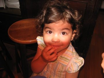 Late_Summer_2006 120.jpg