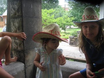 Late_Summer_2006 122.jpg