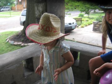 Late_Summer_2006 123.jpg