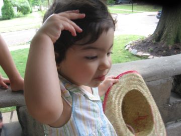 Late_Summer_2006 128.jpg