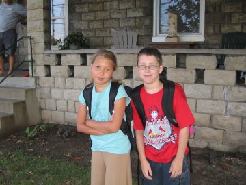 Late_Summer_2006 133.jpg