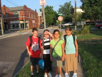 Late_Summer_2006 134.jpg