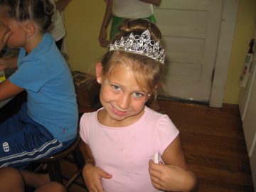 Late_Summer_2006 023.jpg