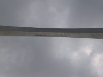 Late_Summer_2006 027.jpg