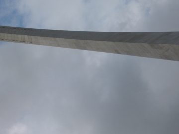 Late_Summer_2006 030.jpg