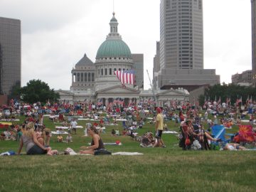 Late_Summer_2006 036.jpg