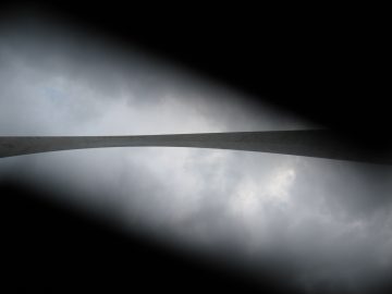 Late_Summer_2006 037.jpg