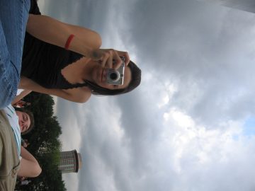 Late_Summer_2006 038.jpg