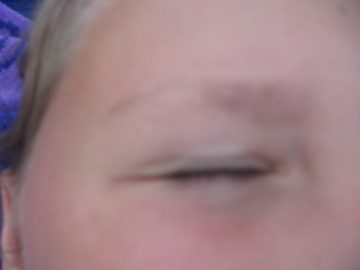 Late_Summer_2006 040.jpg