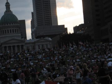 Late_Summer_2006 052.jpg