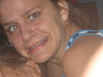 Late_Summer_2006 061.jpg