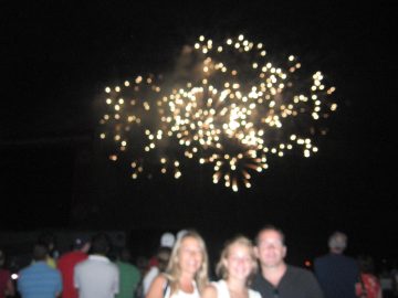 Late_Summer_2006 072.jpg