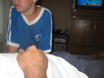 Late_Summer_2006 089.jpg