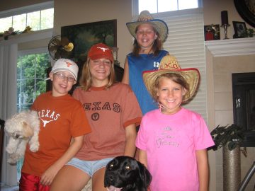 Late_Summer_2006 100.jpg