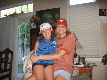 Late_Summer_2006 104.jpg