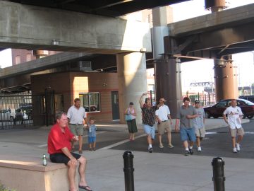 Late_Summer_2006 110.jpg