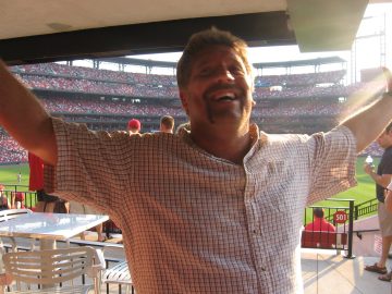 Late_Summer_2006 113.jpg