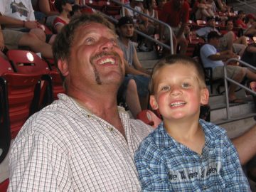 Late_Summer_2006 115.jpg