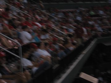 Late_Summer_2006 118.jpg