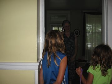 Late_Summer_2006 121.jpg