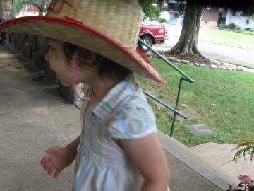 Late_Summer_2006 126.jpg