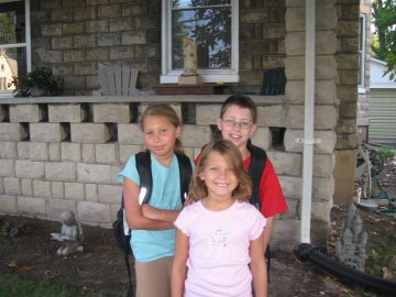 Late_Summer_2006 132.jpg