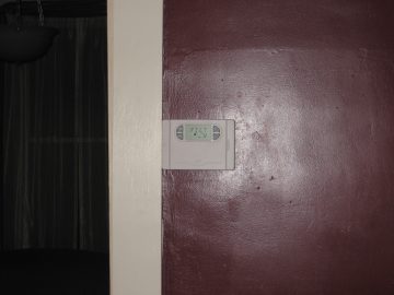 Late_Summer_2006 141.jpg