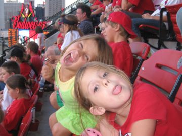 Late_Summer_2006 144.jpg