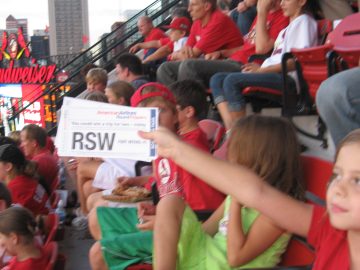 Late_Summer_2006 145.jpg