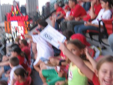 Late_Summer_2006 146.jpg