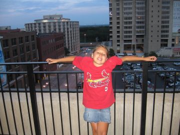 Late_Summer_2006 148.jpg