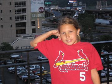 Late_Summer_2006 149.jpg