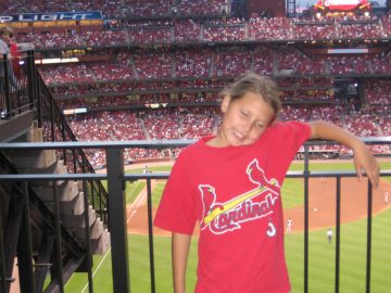 Late_Summer_2006 150.jpg