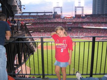 Late_Summer_2006 152.jpg